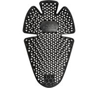 IXS Honeycomb Protecchi per i Gomiti per maschi