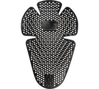 IXS Honeycomb Protecchi per le ginocchia per maschi