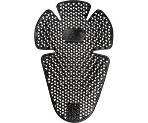 IXS Honeycomb Protecchi per le ginocchia per maschi