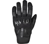 IXS Matador-Air 2.0 Guanti da moto, nero, Taglia S