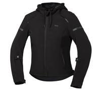 §Giacca Moto Donna iXS Classic SO Moto 2.0 Nera§