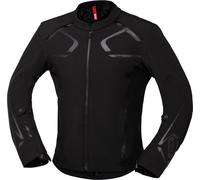 IXS Moto Dynamic Giacca tessile moto, nero, taglia M
