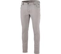 IXS Nugget Denim Jeans, grigio, taglia 38 per maschi
