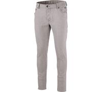 IXS Nugget, Jeans 34 male Grigio