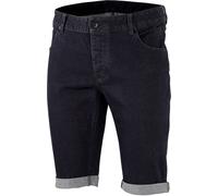 IXS Nugget, shorts dei jeans 32 male Nero