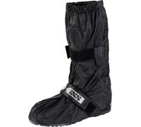IXS Ontario 2.0, pioggia stivali sopra S male Nero