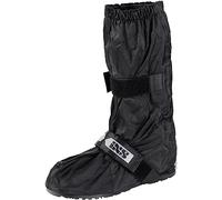 IXS Ontario 2.0 Rainboots (Black,M)