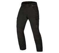 IXS Pant. tess. donna Space-ST XXL