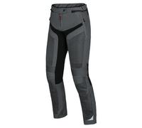 IXS Pantal. tessuto donna Trigonis-Air Pantaloni da donna in tessuto XL
