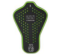 Paraschiena iXS CCS Livello 2 S