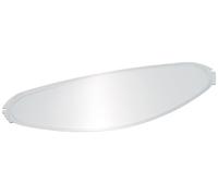 IXS Pinlock PIN2 Sistema Antifog Visor, trasparente