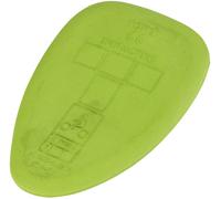 IXS Hip Protector Type B Level 1 B1