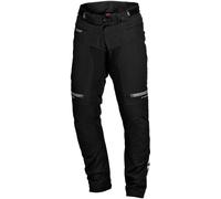 IXS Tour Puerto-ST Pantaloni Tessili Moto Da Donna, nero, taglia XL per donne