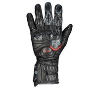 IXS R-200 3.0 guanti uomo nero, taglia S