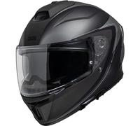 Casco Integrale iXS Rapid 1.0 Graphic Opaco AntraciteM Opaco Antracite