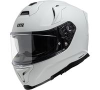 IXS Rapid 2.0 Chalky Elmetto, Grigio opaco, Taglia XS (55/56)