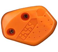IXS RS-1000 1, cursore di gomito male Arancione
