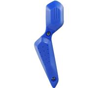 IXS RS-1000 2, cursore di gomito male Blu