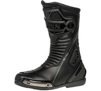 IXS RS-Neo Stivali da moto, nero, Taglia 41
