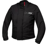 IXS Salta ST Plus, giacca funzionale impermeabile donne XL female Nero