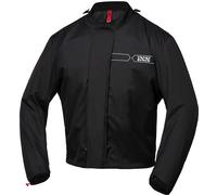 IXS Salta-ST-Plus Giacca interna Membrana, nero, taglia 5XL per maschi