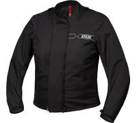 IXS Salta-ST-Plus Ladies Membrane Inner Giacca, nero, taglia L per donne