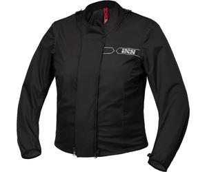 IXS Salta-ST-Plus Ladies Membrane Inner Giacca, nero, taglia M per donne