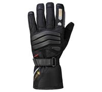 IXS Sonar-GTX 2.0 Guanti da donna nero, taglia L