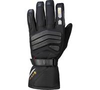 IXS Sonar-GTX 2.0 Guanti da moto, nero, Taglia 4XL