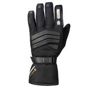 IXS Sonar GTX 2.0, guanti Gore-Tex 4XL male Nero