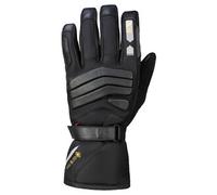 IXS Sonar GTX 2.0, guanti Gore-Tex 4XL male Nero