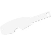 IXS Standard Strappo, trasparente