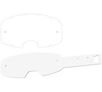 IXS Tear-Off Kit, Libero