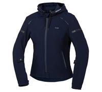 GIACCA TESS. DONNA IXS MOTO 2.0 M