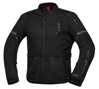 GIACCA TESS IXS LENNOX-ST M