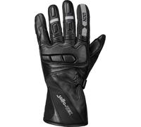 IXS Tigon-ST Guanti da moto, nero, taglia S per maschi