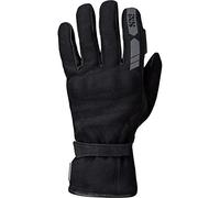 IXS Torino Evo-ST 3.0 Guanti da moto, nero, XL