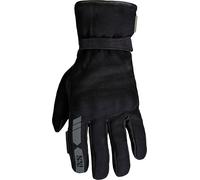 IXS Torino-Evo ST 3.0, guanti M male Nero