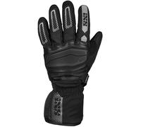 IXS Tour Balin-ST 2.0 Guanti da moto, nero, taglia XS