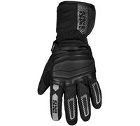 Guanti Moto iXS Balin-ST NeroS Nero