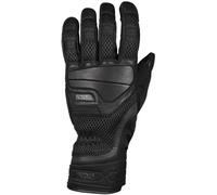 IXS Tour Cartago 2.0 Guanti damen Motorcycle, nero, Taglia M