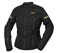 IXS Tour Classic-GTX donna Giacca L