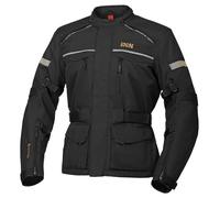 IXS Tour Classic-GTX Giacca unisex nero, taglia 3XLS