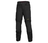 IXS Tour Classic-GTX Pantaloni M