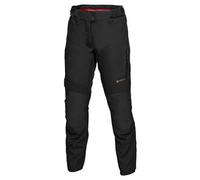 IXS Tour Classic-GTX Pantaloni XXXL