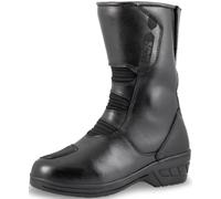 IXS Comfort High-ST Stivali Da Donna 36