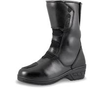 IXS Comfort High-ST Stivali Da Donna 40