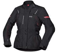 IXS Tour Liz-ST Giacca Tessile da Donna