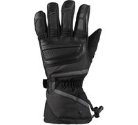 Guanti iXS Tour LT Vail 3.0 NeroM Nero