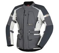 IXS Tour Master-GTX 2.0 Giacca M unisex grigio